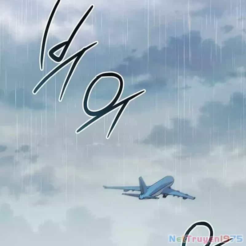 Công Chúa Hắc Viêm .99 - Chương 3 - ảnh 40