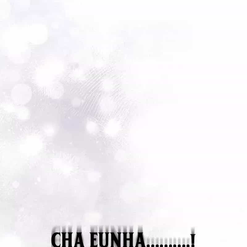 Công Chúa Hắc Viêm .99 - Chương 3 - ảnh 44