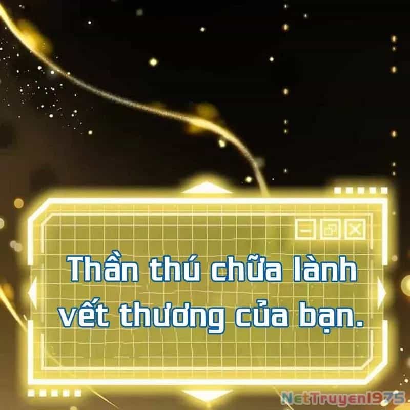 Công Chúa Hắc Viêm .99 - Chương 3 - ảnh 57