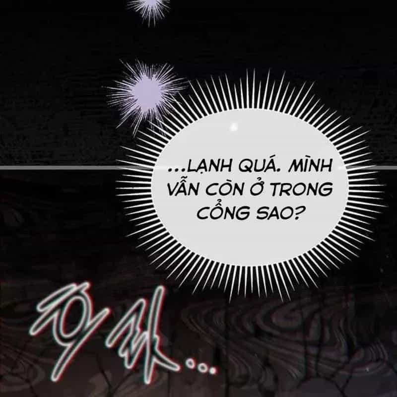 Công Chúa Hắc Viêm .99 - Chương 3 - ảnh 64