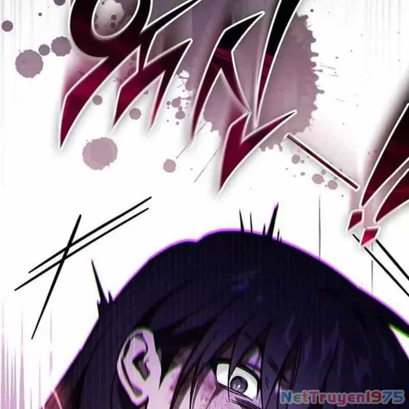 Công Chúa Hắc Viêm .99 - Chương 3 - ảnh 67