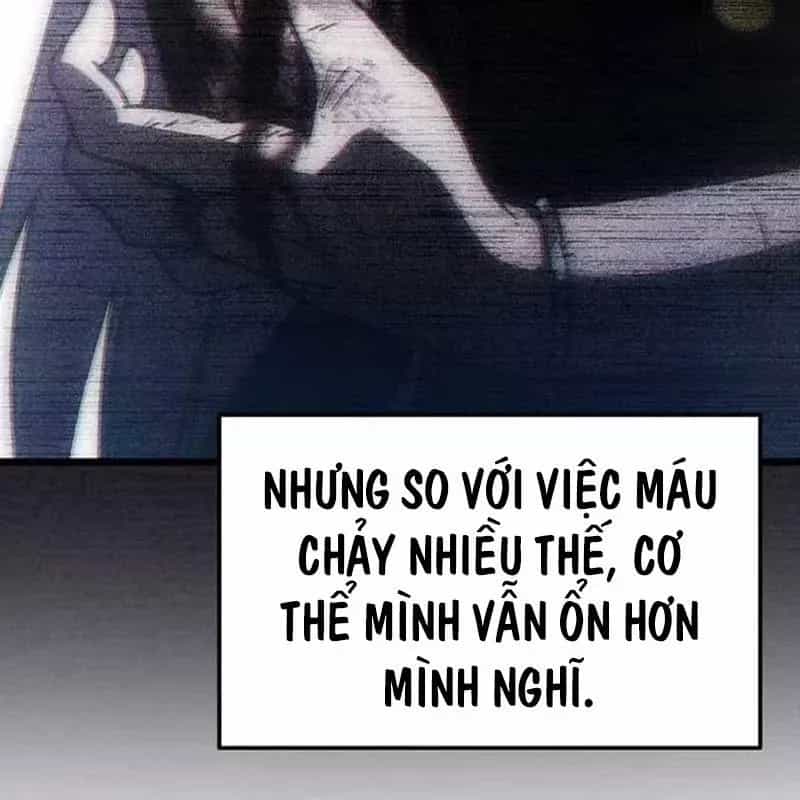 Công Chúa Hắc Viêm .99 - Chương 3 - ảnh 72