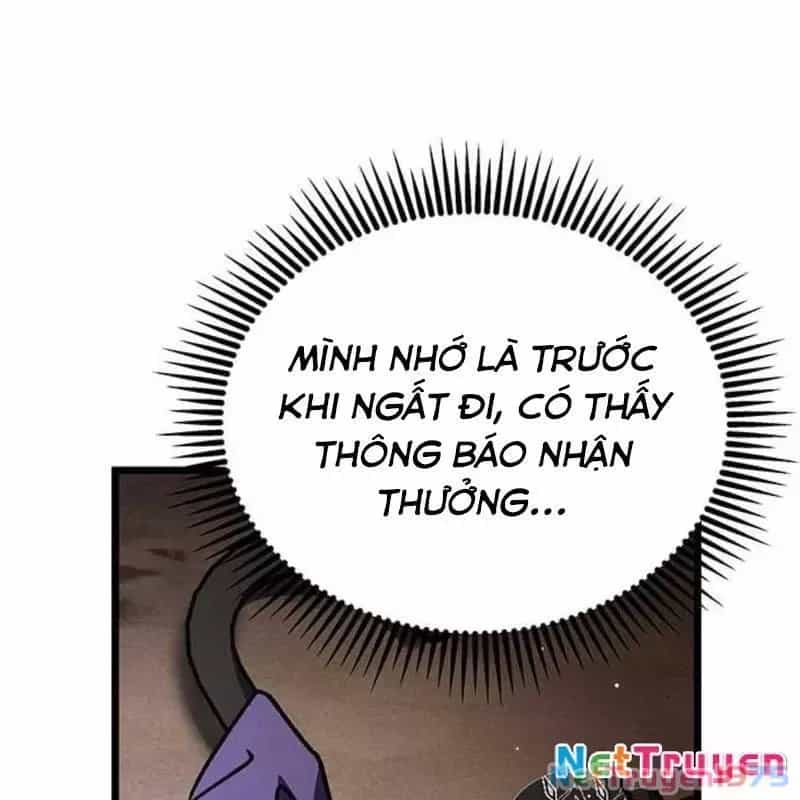 Công Chúa Hắc Viêm .99 - Chương 3 - ảnh 76