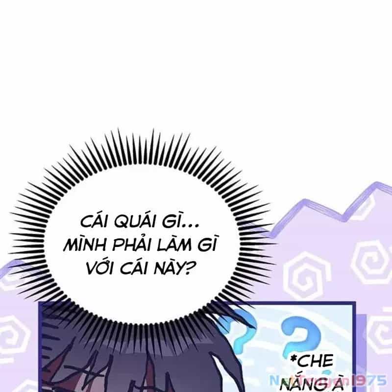 Công Chúa Hắc Viêm .99 - Chương 3 - ảnh 84