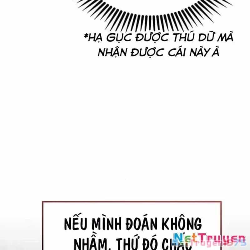 Công Chúa Hắc Viêm .99 - Chương 3 - ảnh 86