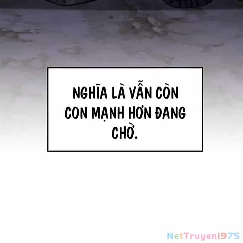Công Chúa Hắc Viêm .99 - Chương 3 - ảnh 90