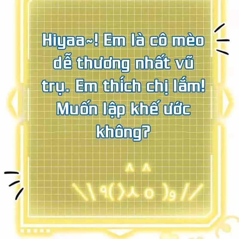 Công Chúa Hắc Viêm .99 - Chương 3 - ảnh 98