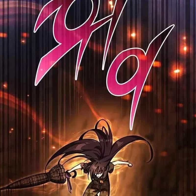 Công Chúa Hắc Viêm .99 - Chương 4 - ảnh 119