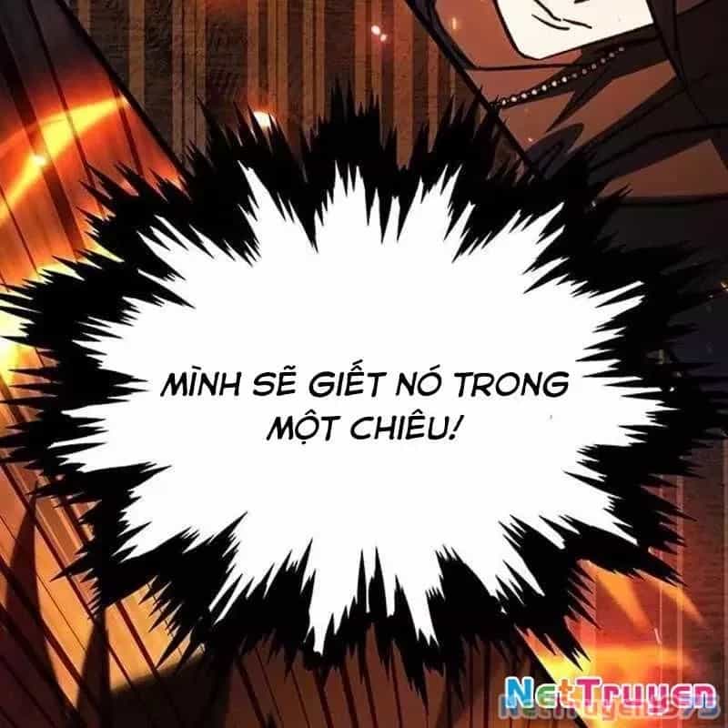 Công Chúa Hắc Viêm .99 - Chương 4 - ảnh 126
