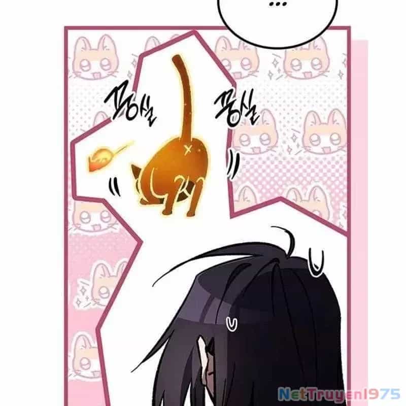 Công Chúa Hắc Viêm .99 - Chương 4 - ảnh 163