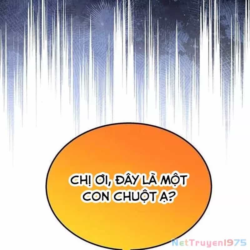Công Chúa Hắc Viêm .99 - Chương 4 - ảnh 173