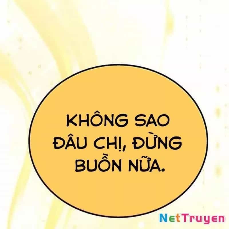 Công Chúa Hắc Viêm .99 - Chương 4 - ảnh 186