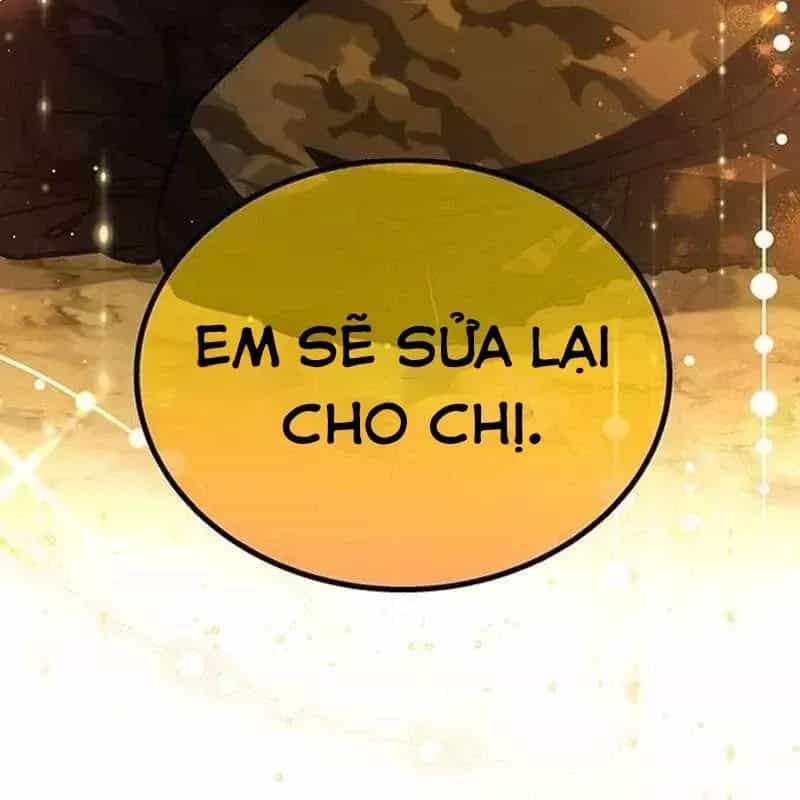 Công Chúa Hắc Viêm .99 - Chương 4 - ảnh 189