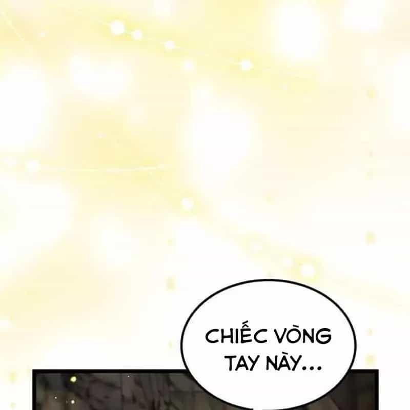 Công Chúa Hắc Viêm .99 - Chương 4 - ảnh 194