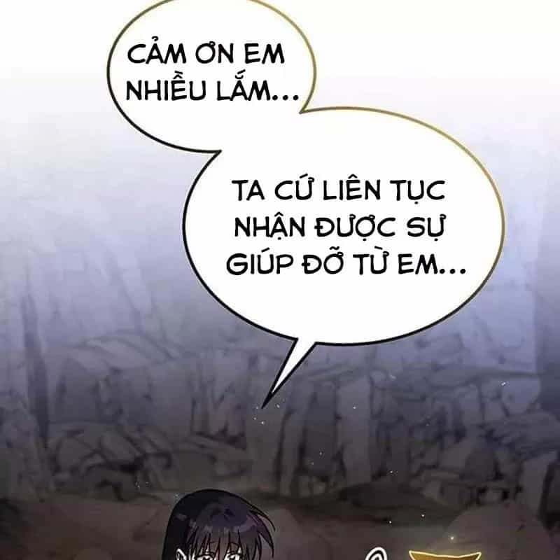 Công Chúa Hắc Viêm .99 - Chương 4 - ảnh 202