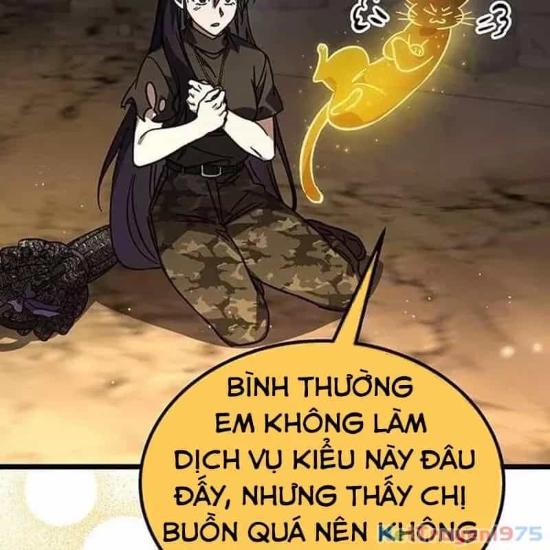 Công Chúa Hắc Viêm .99 - Chương 4 - ảnh 203