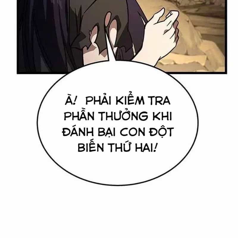 Công Chúa Hắc Viêm .99 - Chương 4 - ảnh 210