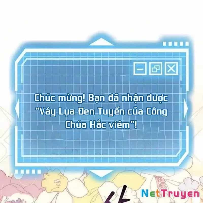 Công Chúa Hắc Viêm .99 - Chương 4 - ảnh 211