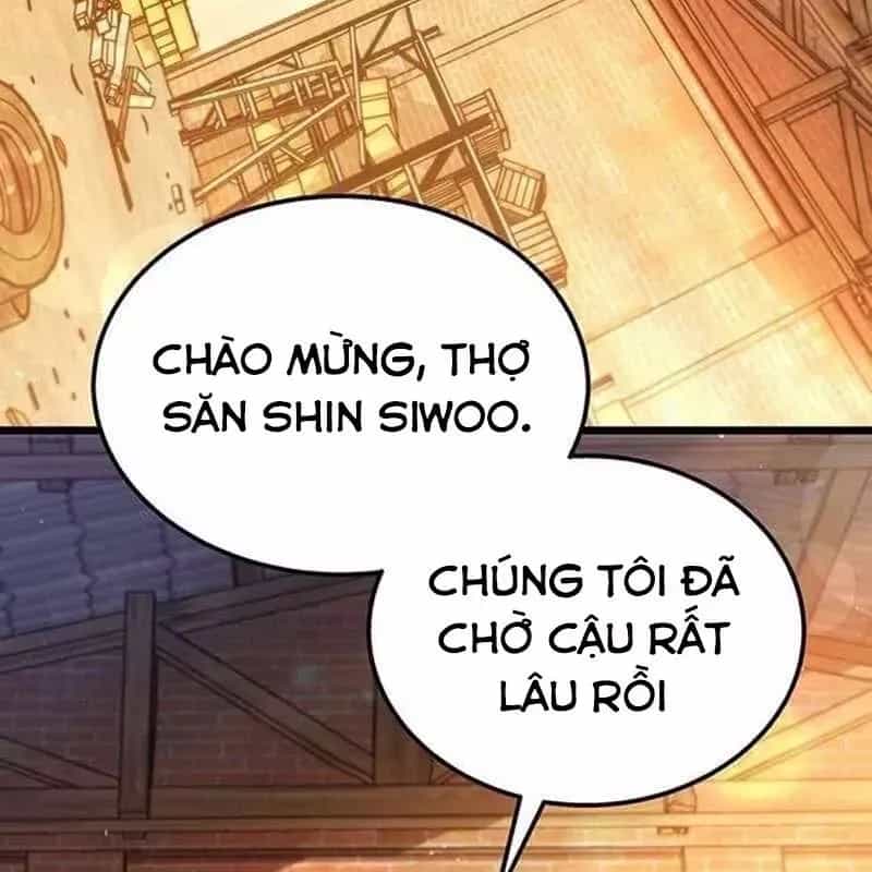 Công Chúa Hắc Viêm .99 - Chương 4 - ảnh 223