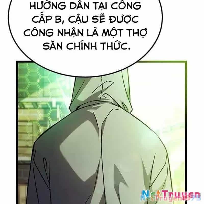 Công Chúa Hắc Viêm .99 - Chương 4 - ảnh 226