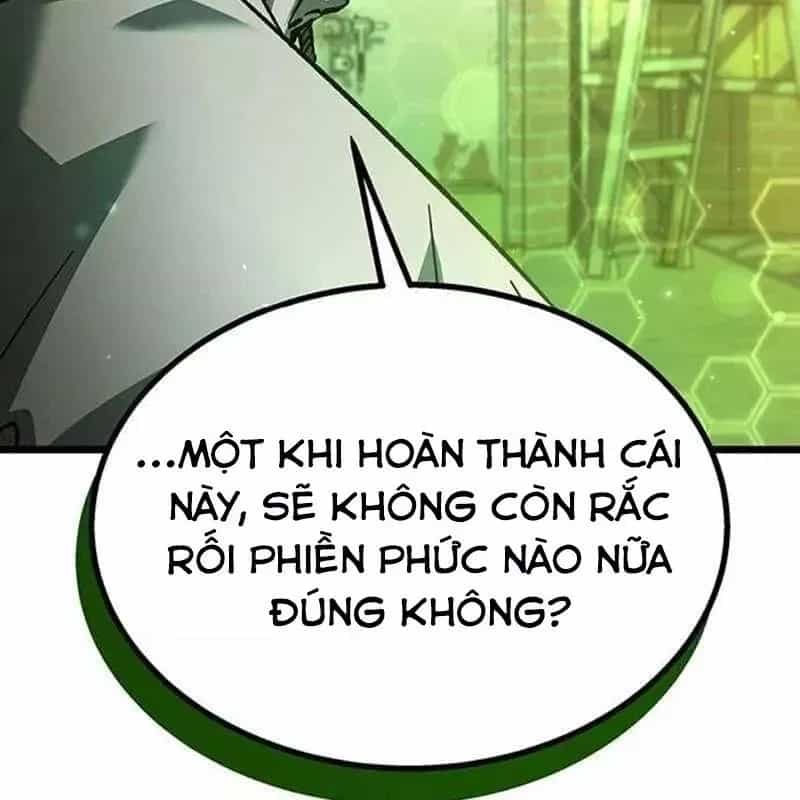 Công Chúa Hắc Viêm .99 - Chương 4 - ảnh 230