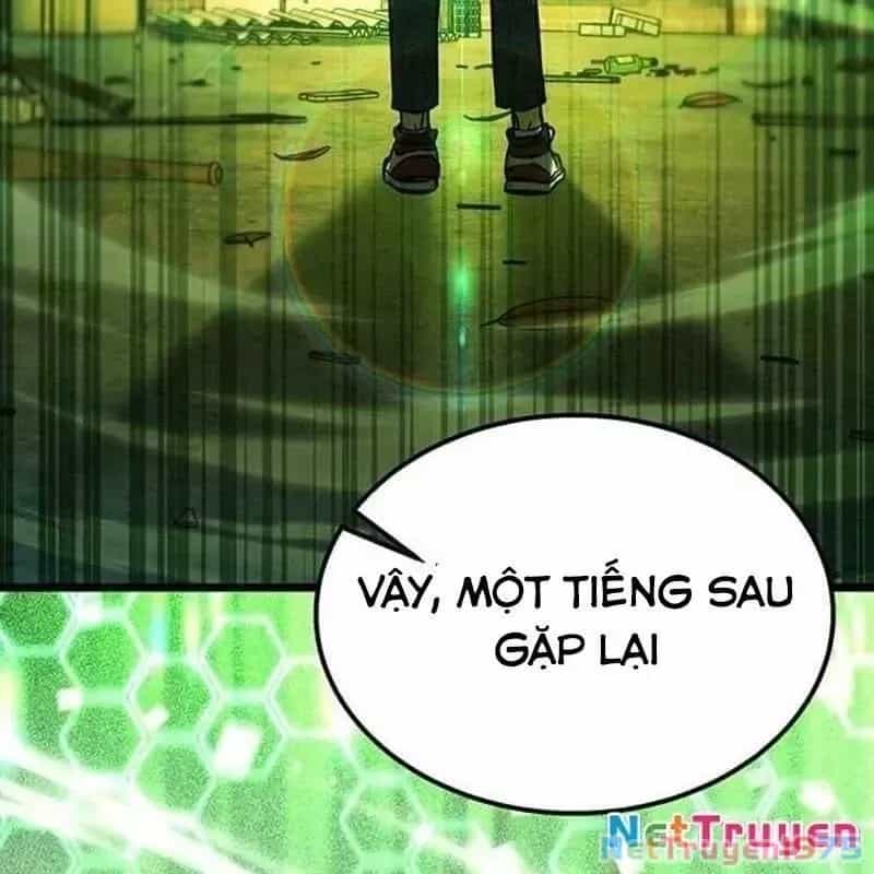 Công Chúa Hắc Viêm .99 - Chương 4 - ảnh 236