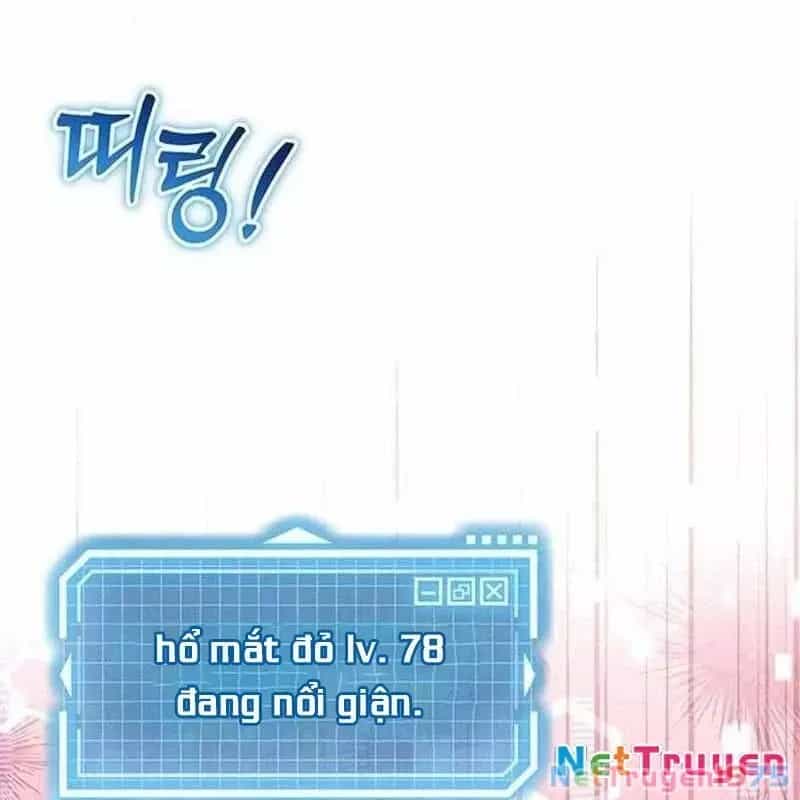 Công Chúa Hắc Viêm .99 - Chương 4 - ảnh 31