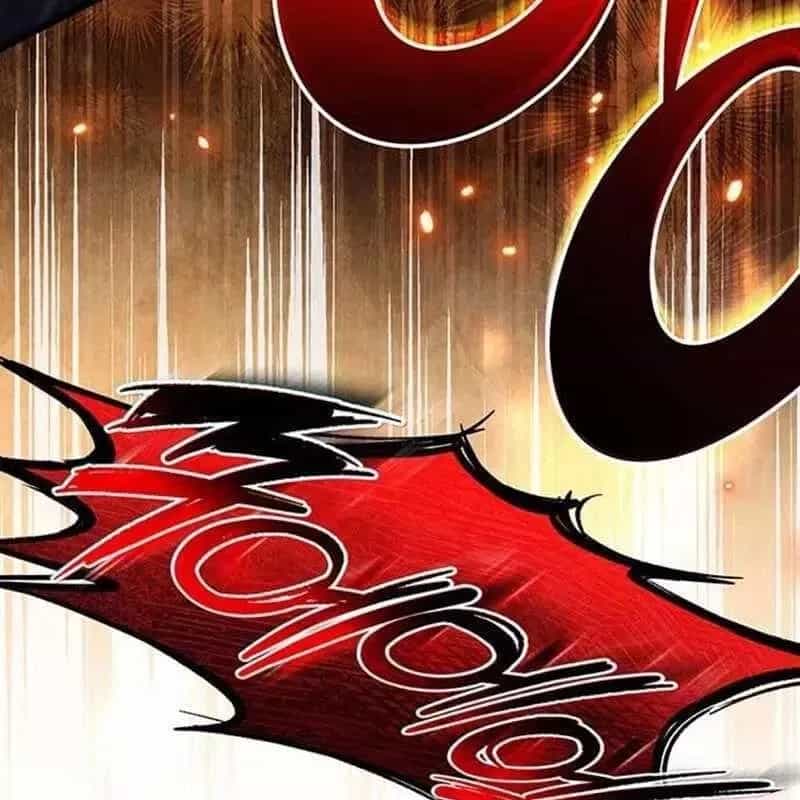 Công Chúa Hắc Viêm .99 - Chương 4 - ảnh 44