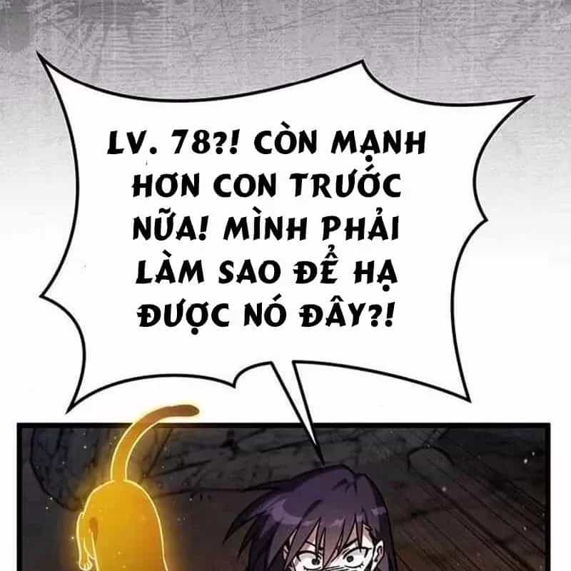 Công Chúa Hắc Viêm .99 - Chương 4 - ảnh 5