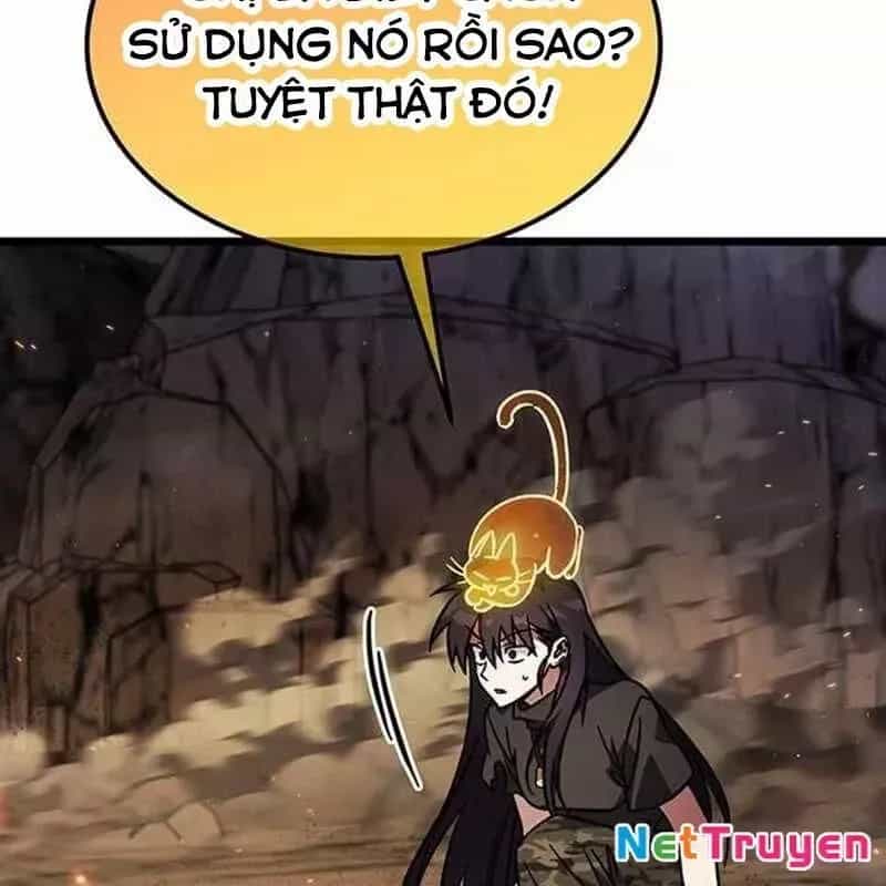 Công Chúa Hắc Viêm .99 - Chương 4 - ảnh 51
