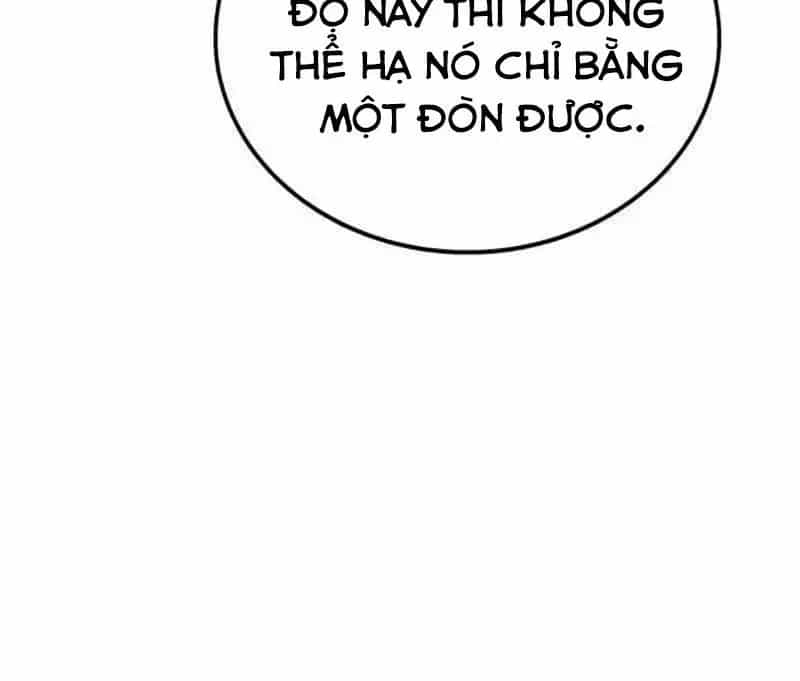 Công Chúa Hắc Viêm .99 - Chương 4 - ảnh 55