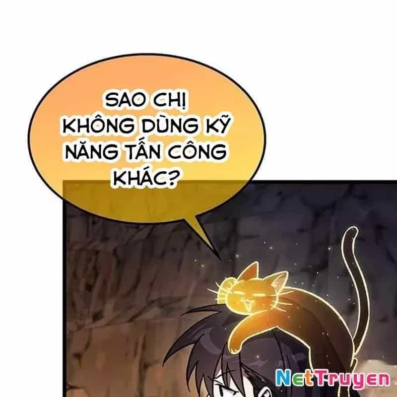 Công Chúa Hắc Viêm .99 - Chương 4 - ảnh 56
