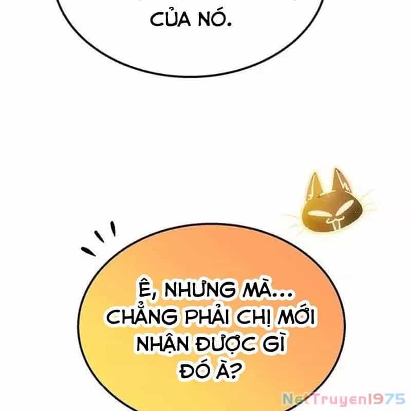 Công Chúa Hắc Viêm .99 - Chương 4 - ảnh 58