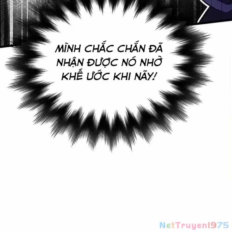 Công Chúa Hắc Viêm .99 - Chương 4 - ảnh 65