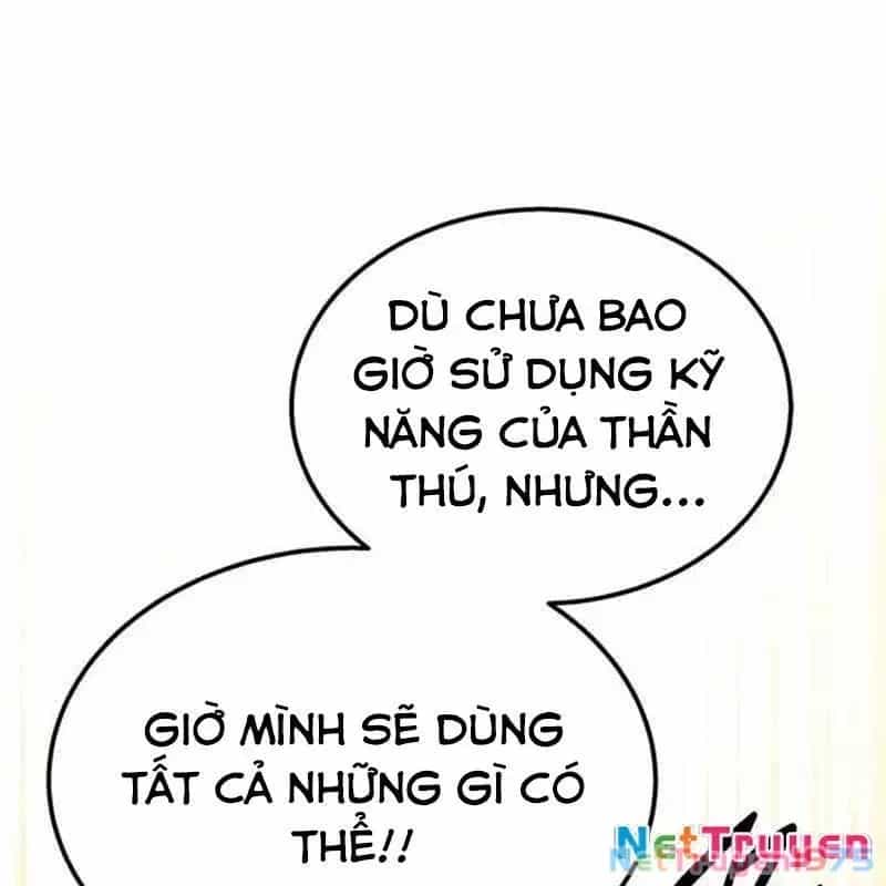 Công Chúa Hắc Viêm .99 - Chương 4 - ảnh 66