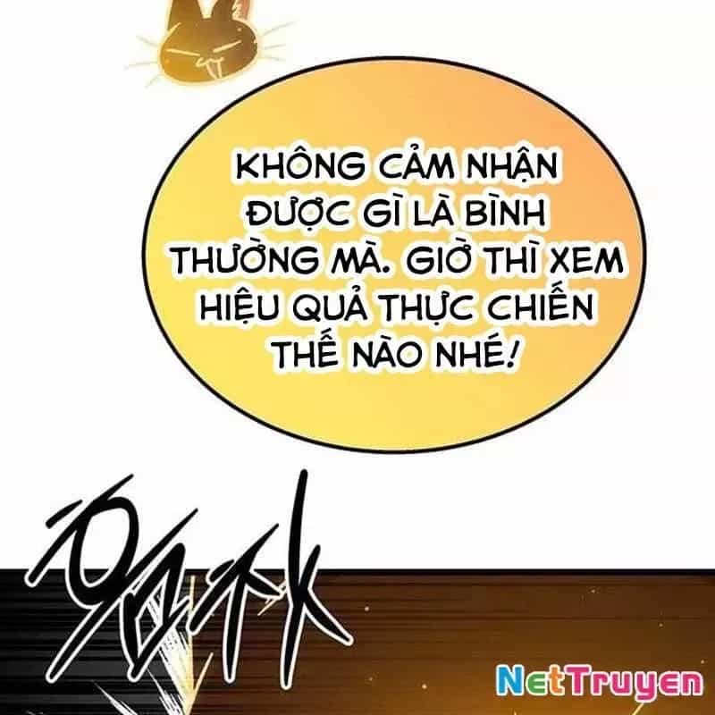 Công Chúa Hắc Viêm .99 - Chương 4 - ảnh 76