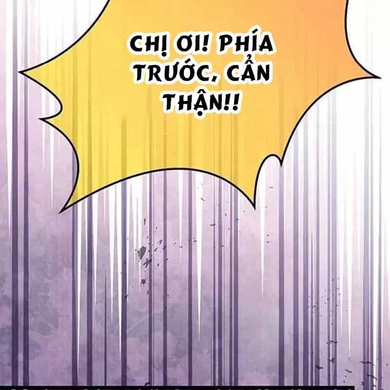 Công Chúa Hắc Viêm .99 - Chương 4 - ảnh 78