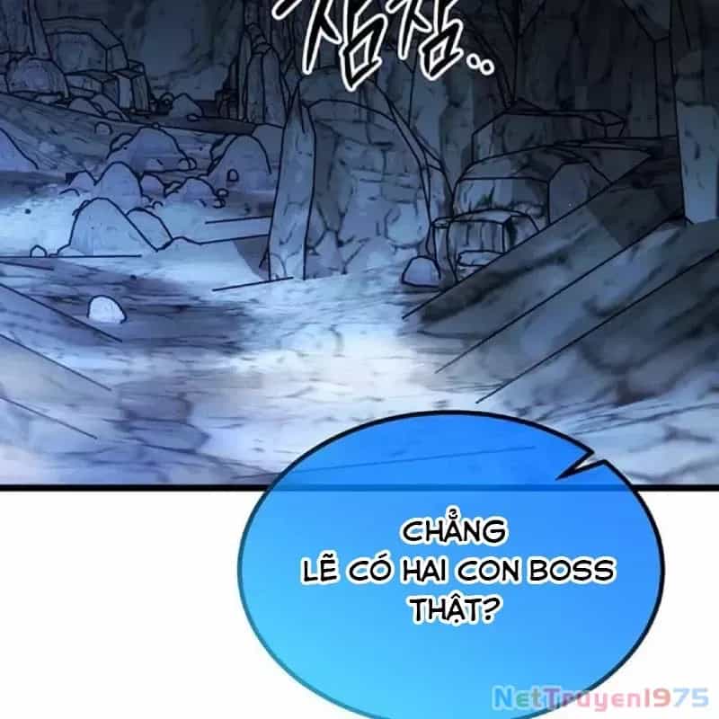 Công Chúa Hắc Viêm .99 - Chương 5 - ảnh 100