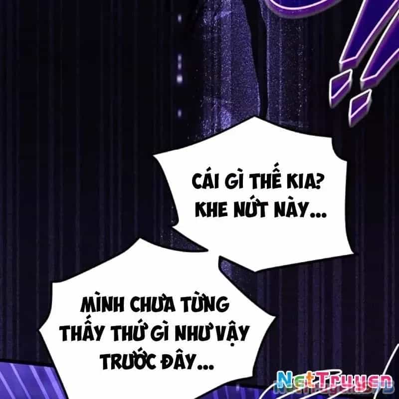 Công Chúa Hắc Viêm .99 - Chương 5 - ảnh 106