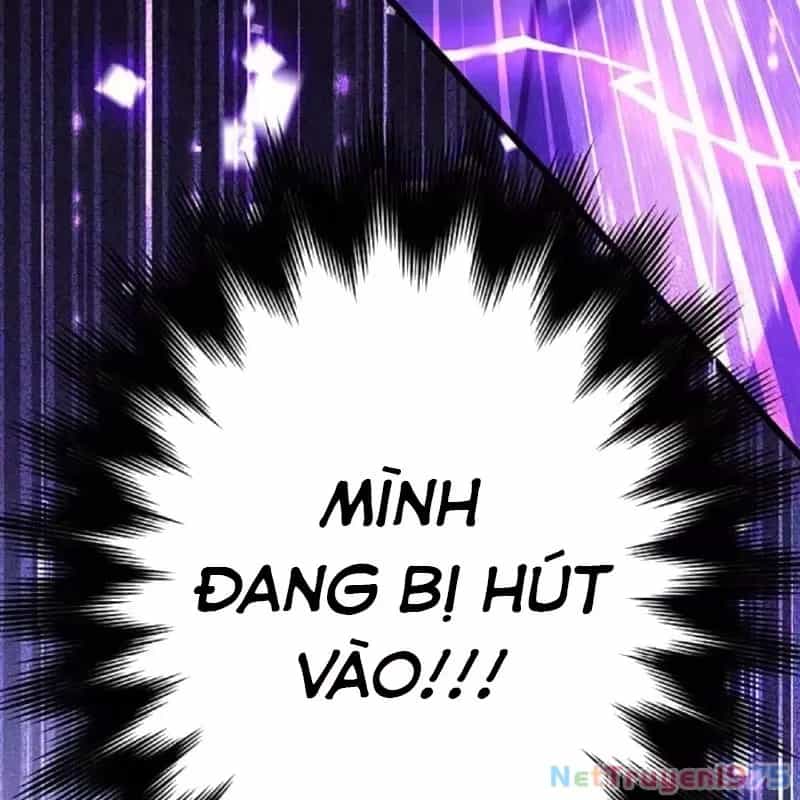 Công Chúa Hắc Viêm .99 - Chương 5 - ảnh 115