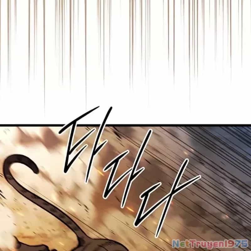 Công Chúa Hắc Viêm .99 - Chương 5 - ảnh 123