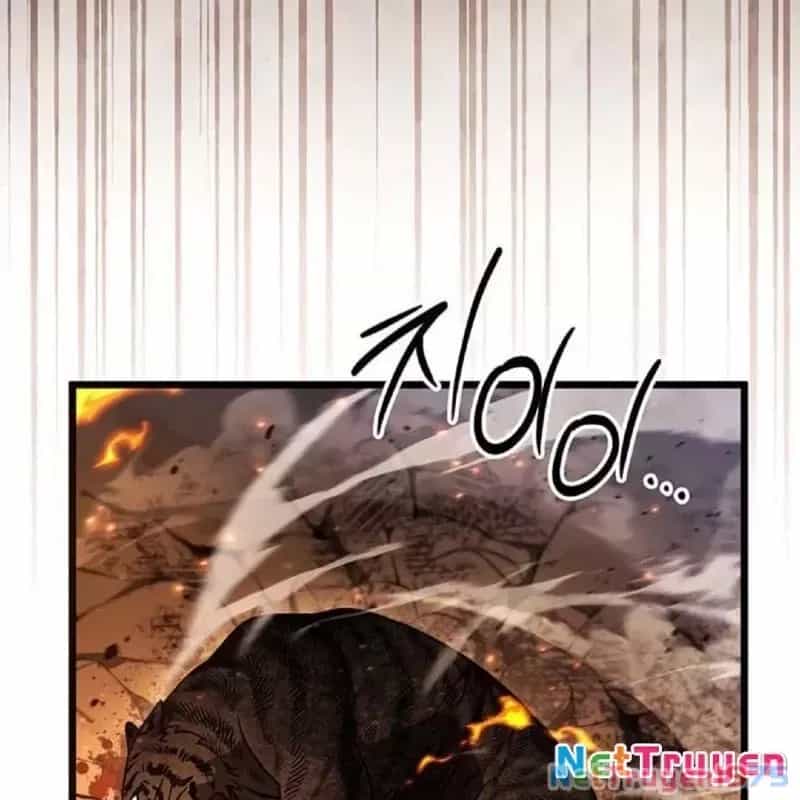 Công Chúa Hắc Viêm .99 - Chương 5 - ảnh 136