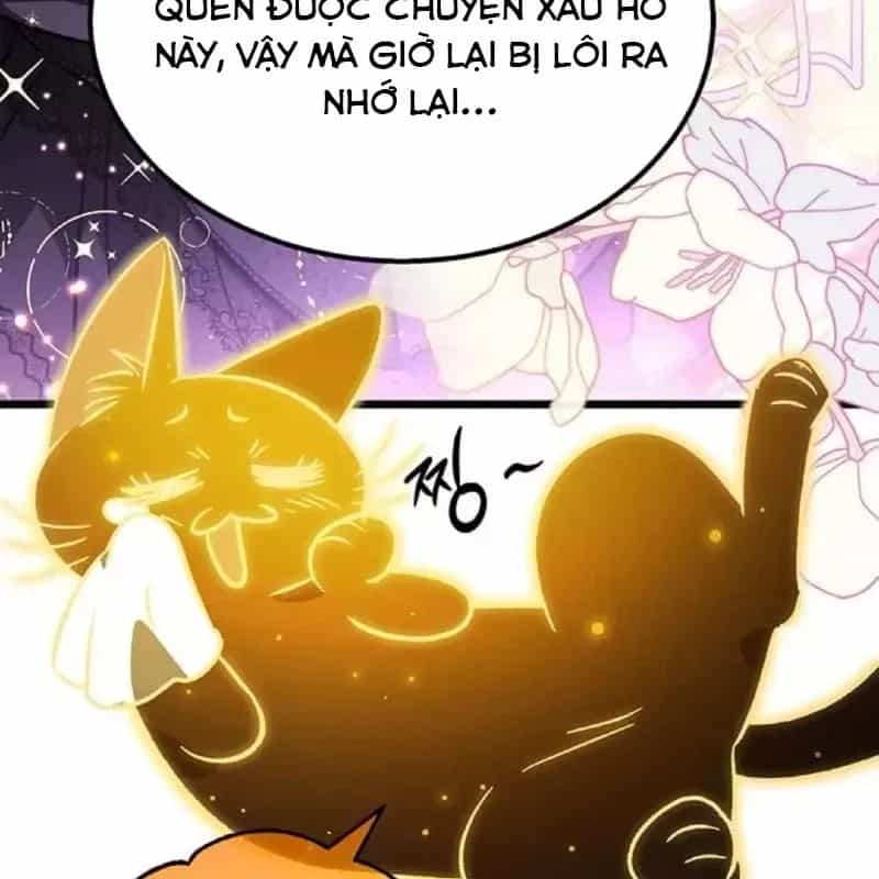 Công Chúa Hắc Viêm .99 - Chương 5 - ảnh 152