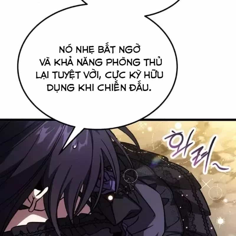 Công Chúa Hắc Viêm .99 - Chương 5 - ảnh 154