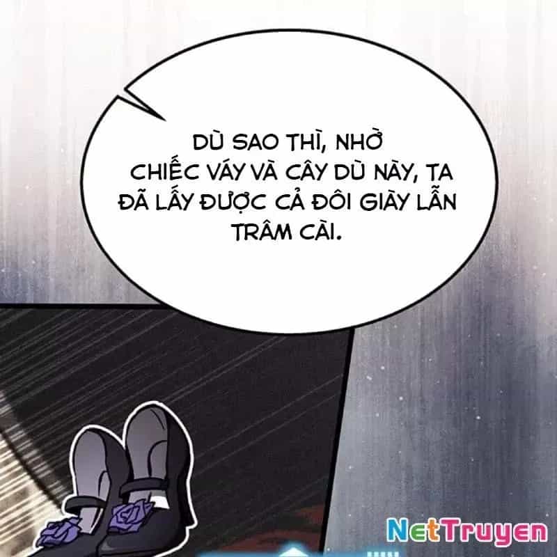 Công Chúa Hắc Viêm .99 - Chương 5 - ảnh 156