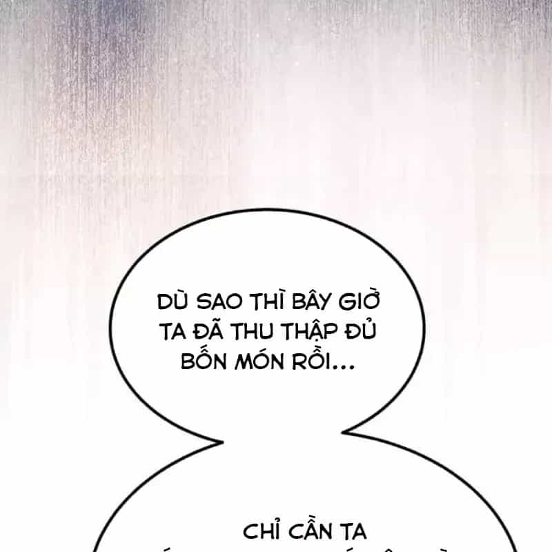 Công Chúa Hắc Viêm .99 - Chương 5 - ảnh 159