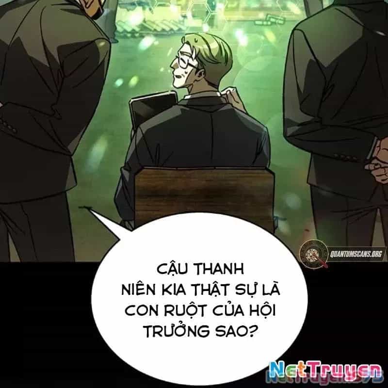 Công Chúa Hắc Viêm .99 - Chương 5 - ảnh 16
