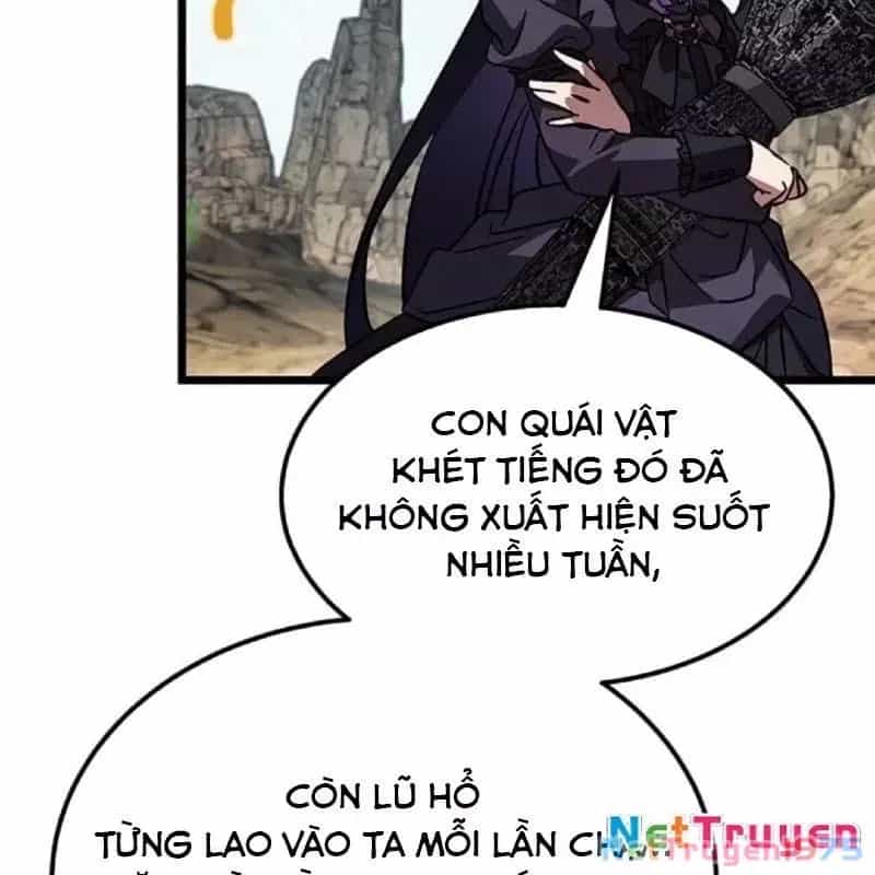 Công Chúa Hắc Viêm .99 - Chương 5 - ảnh 161