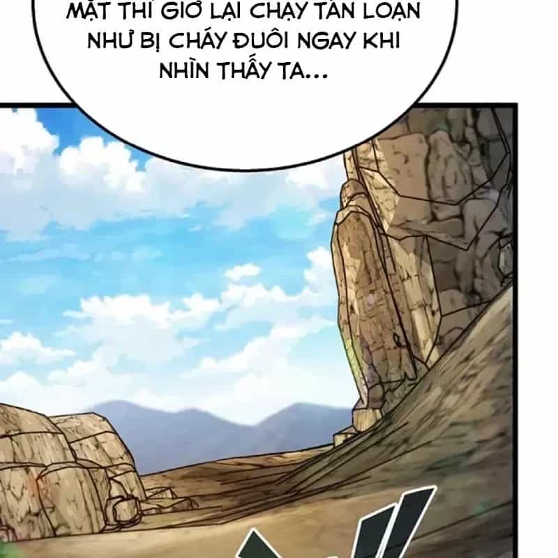 Công Chúa Hắc Viêm .99 - Chương 5 - ảnh 162
