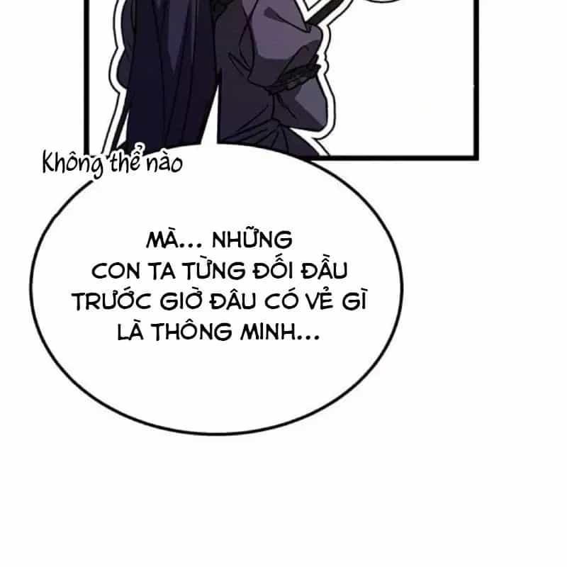 Công Chúa Hắc Viêm .99 - Chương 5 - ảnh 165